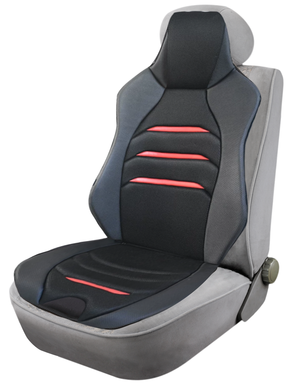 car seat cushion