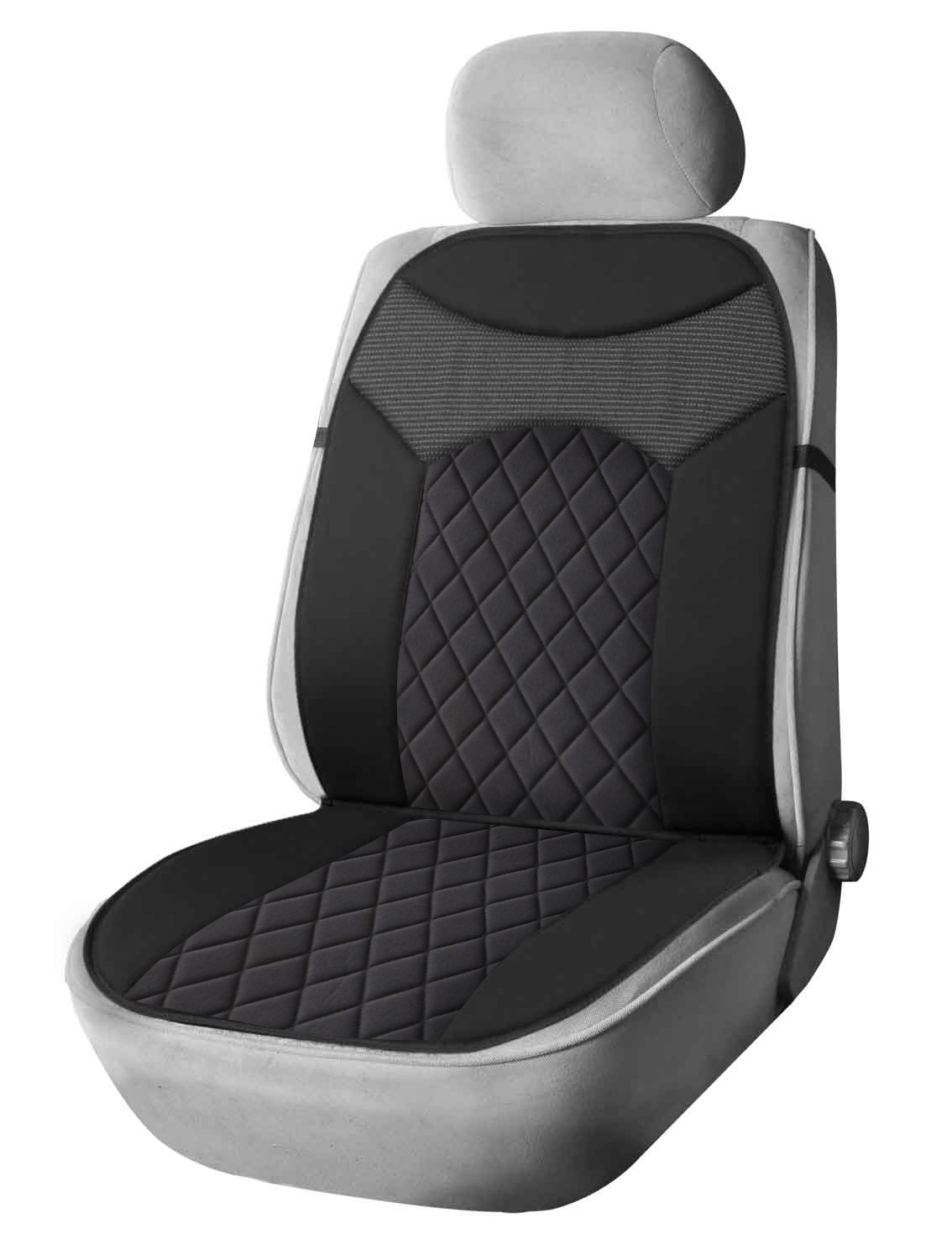 car seat cushion
