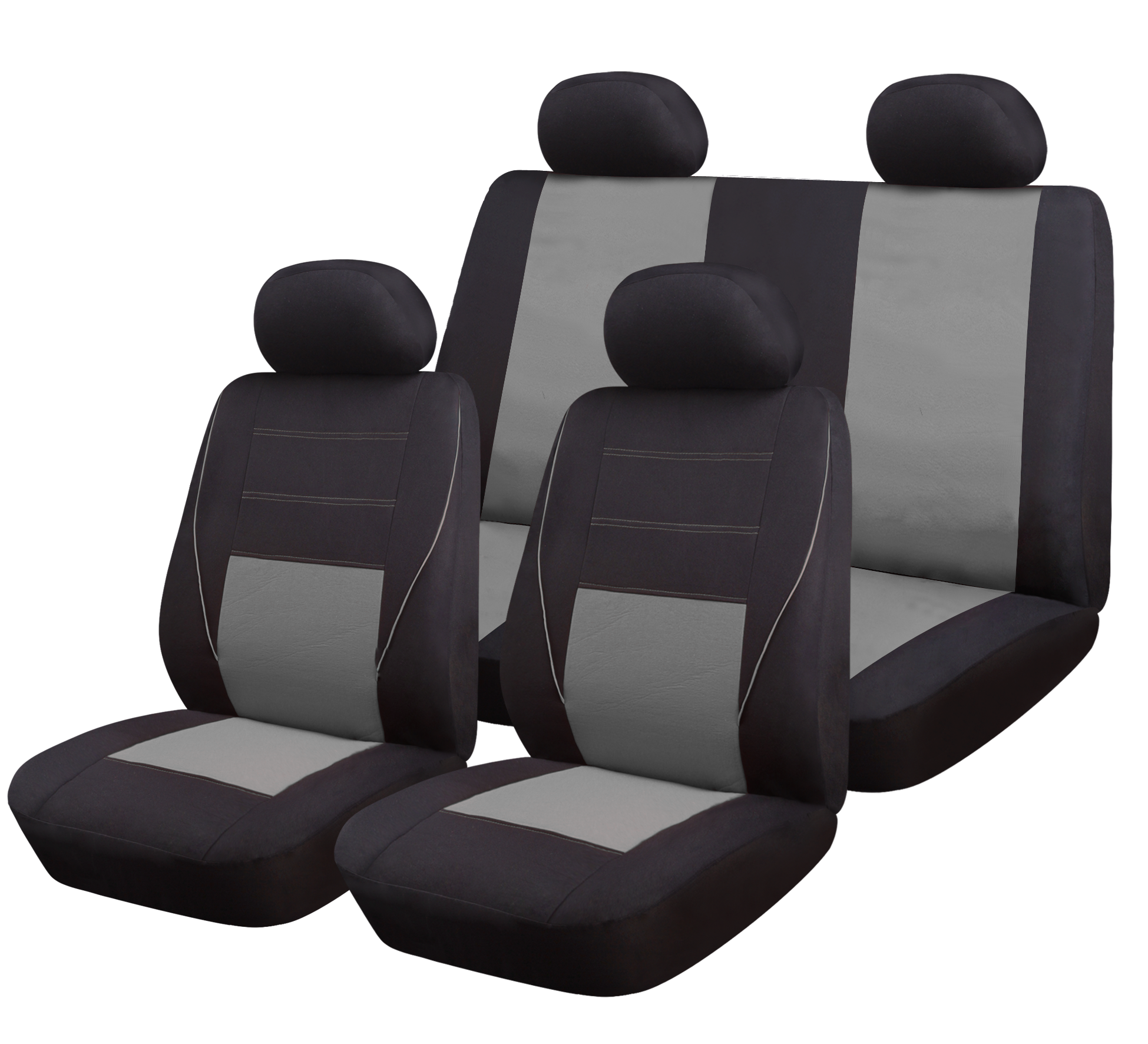 car seat cover