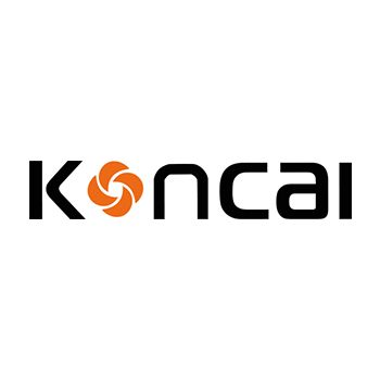 Shenzhen Gangcai Packaging Products Co., Ltd.