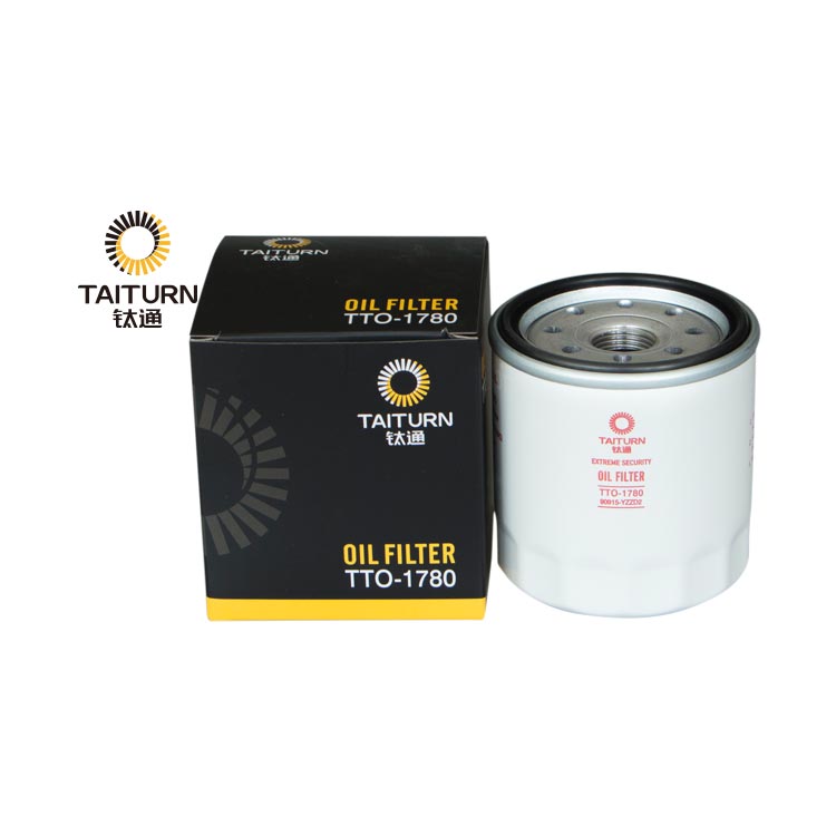 90915-Yzzd2 Auto Oil Filter