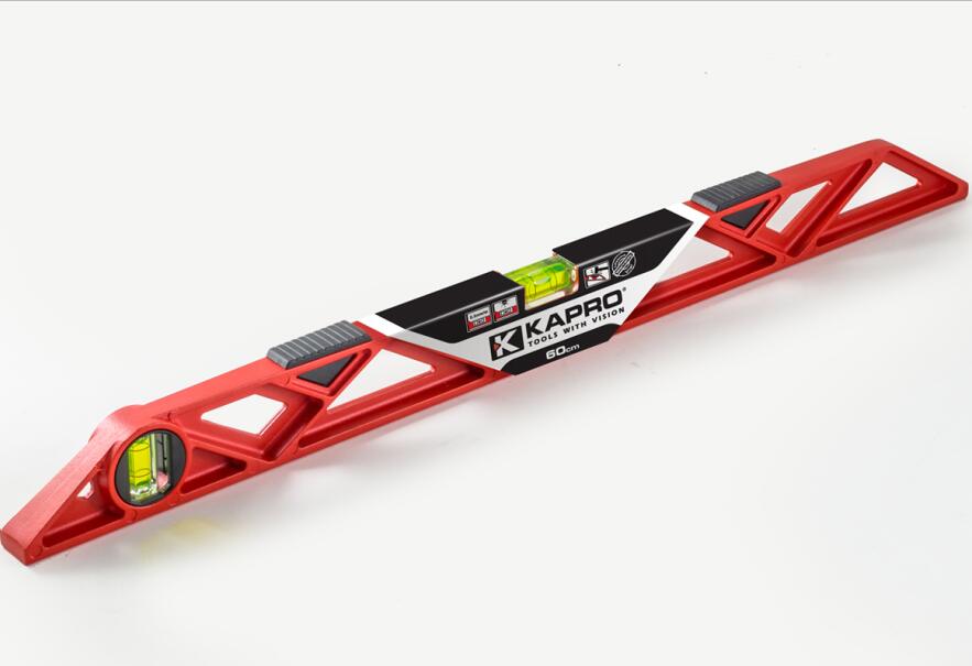 KAPRO INDUSTRIES LTD – Construction tool 2