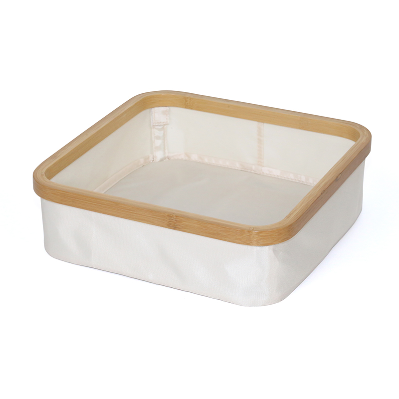 Storage Box