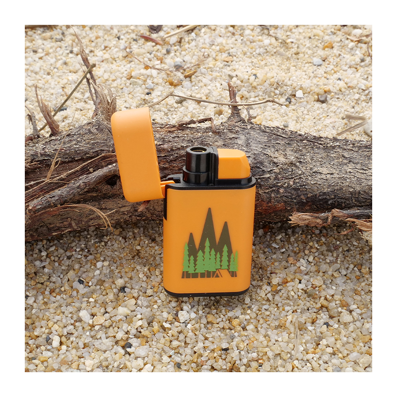 GUANGDONG ZHUOYE LIGHTER MANUFACTURING CO., LTD – taza de café 3