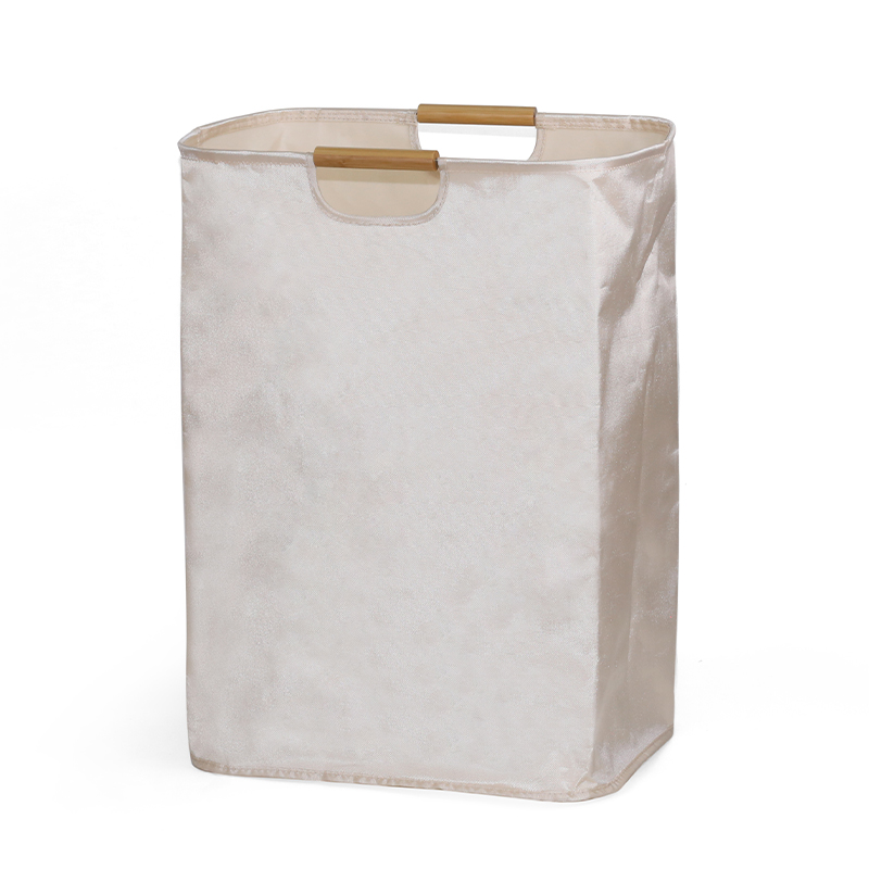 Laundry Basket