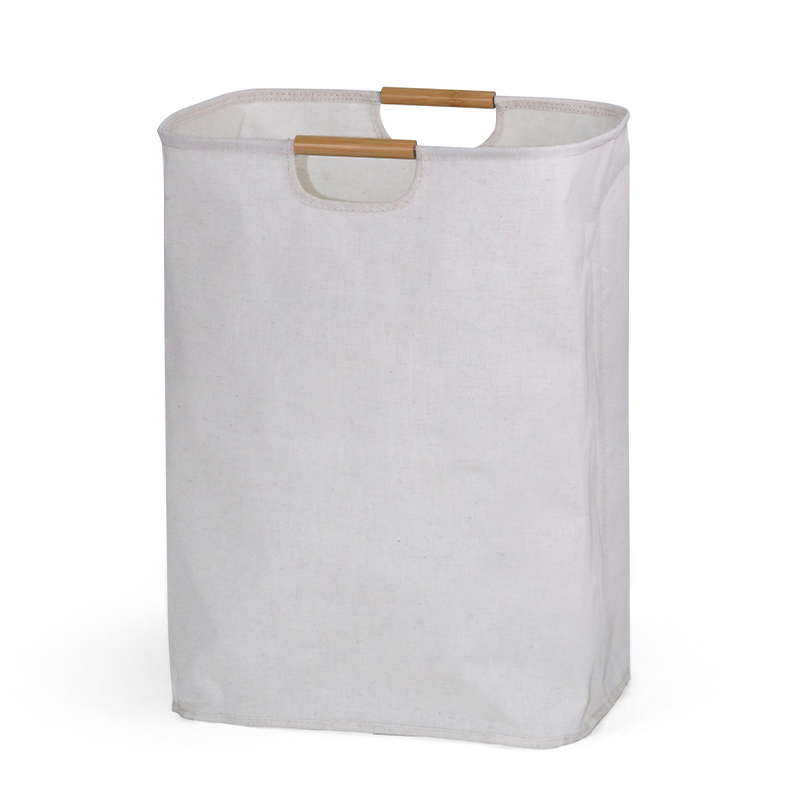 Laundry Basket