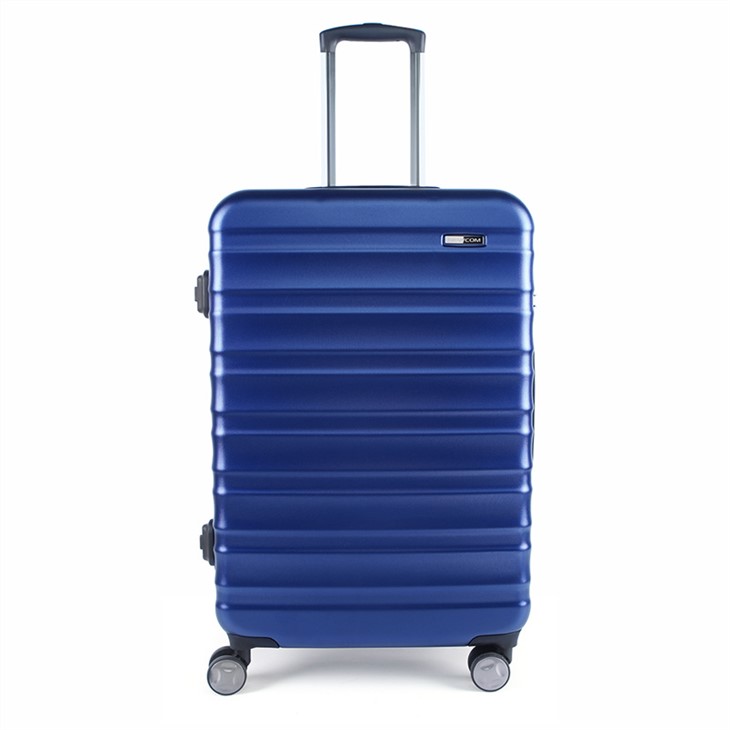 N989 Luggage