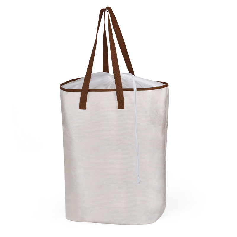 laundry hamper