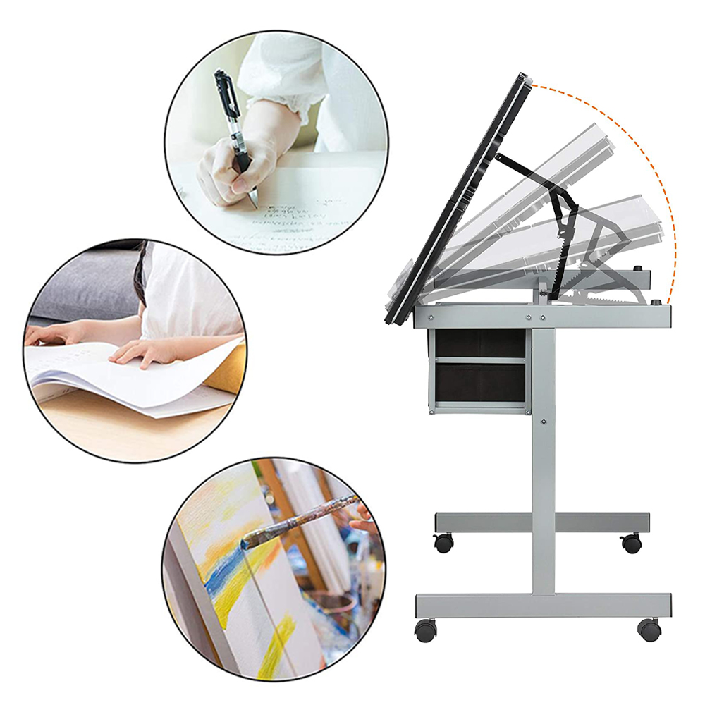 Drawing Table
