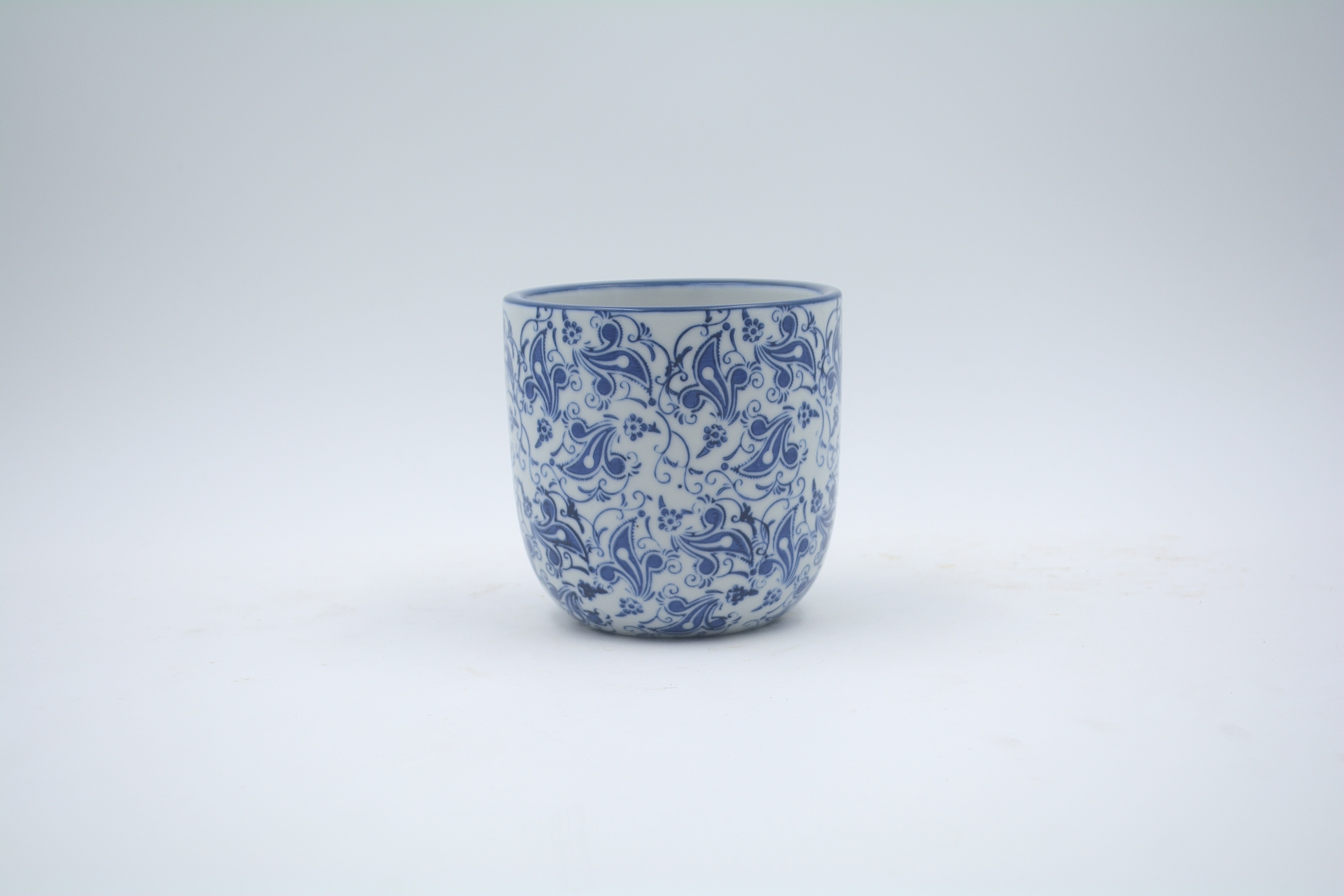 DABU COUNTY SANJIA CERAMIC FACTORY