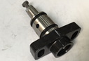 Fuel Injector ,Head Rotor , Plunger , Nozzle,Common Rail Valve , Common Rail Nozzle