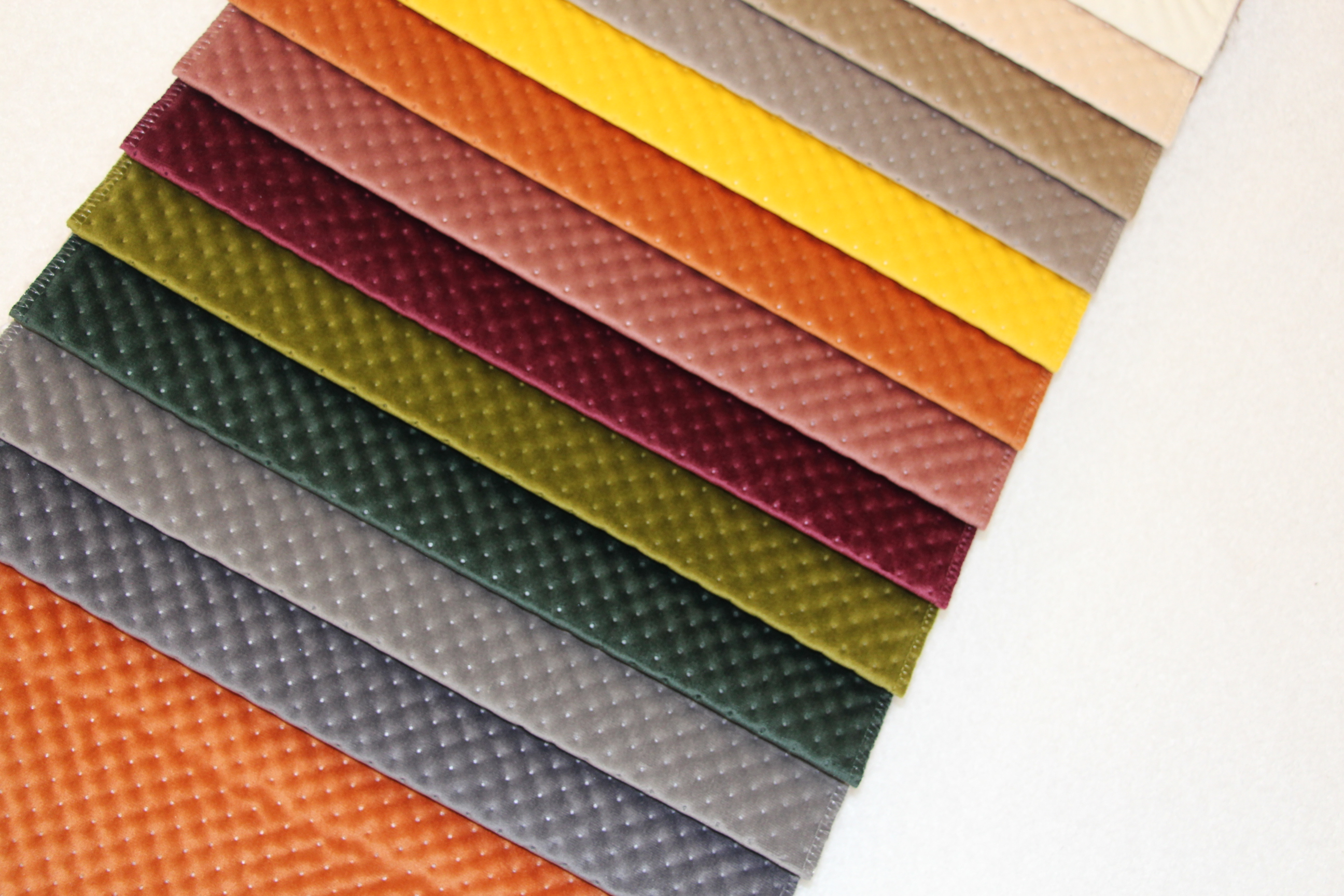 ZHEJIANG WOWTIDE TEXTILE TECHNOLOGY CO., LTD. – zapatos de tacón 2
