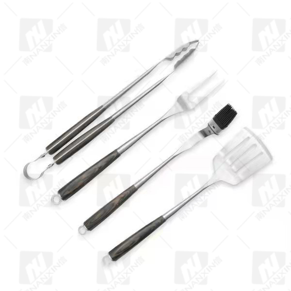 Bbq Sets