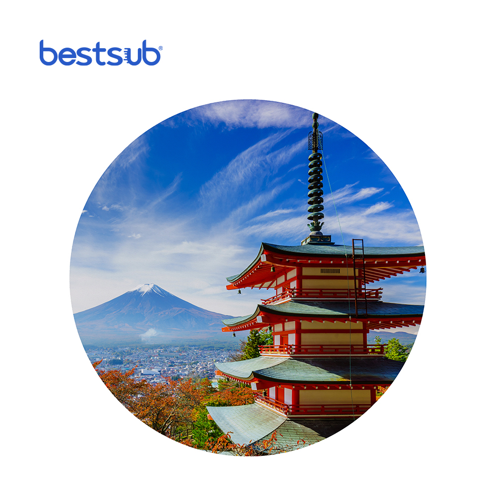 Bestsub Technologies Co Limited – Cups 4