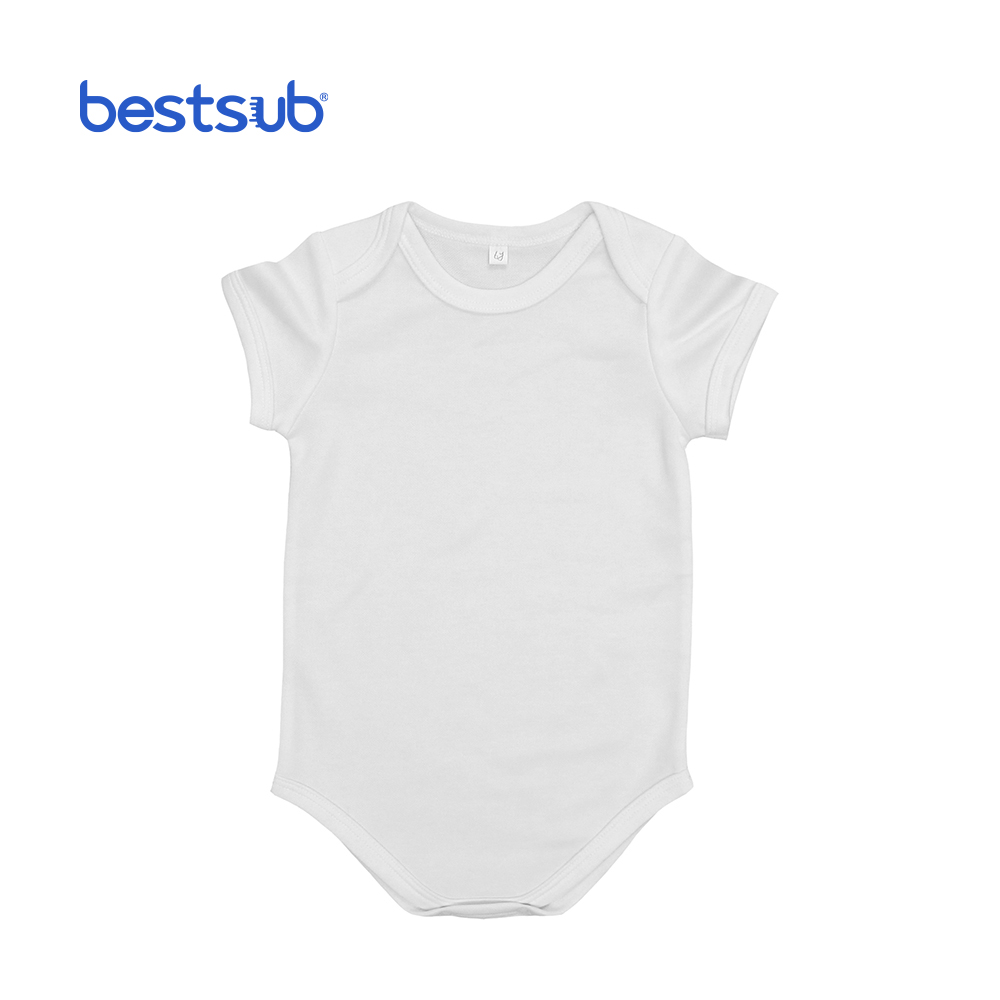 Bestsub Technologies Co Limited – Water bottles and water bottles 3