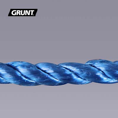 Pe Rope