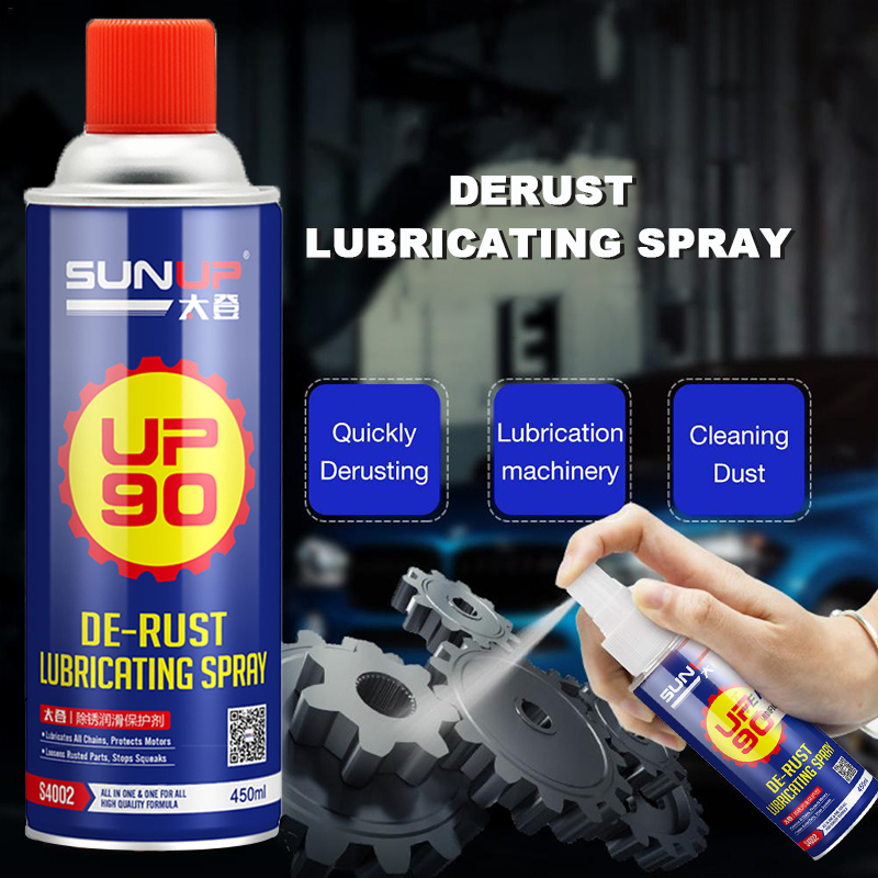 Guangzhou Sunup Car Accessory Co.,Ltd. – manubrio de aluminio 3
