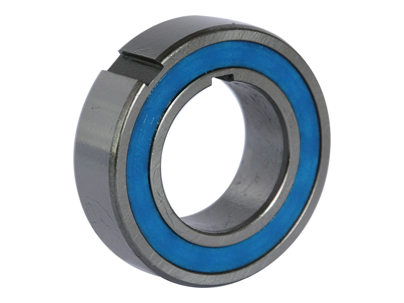 One-way bearing