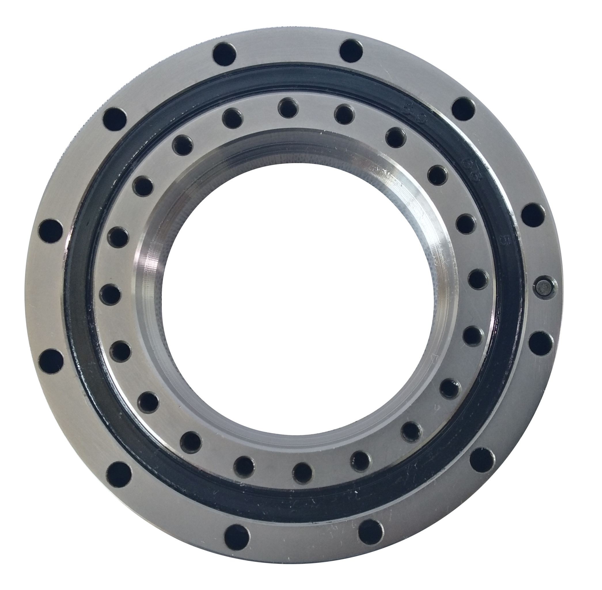 Crossed Roller Bearings