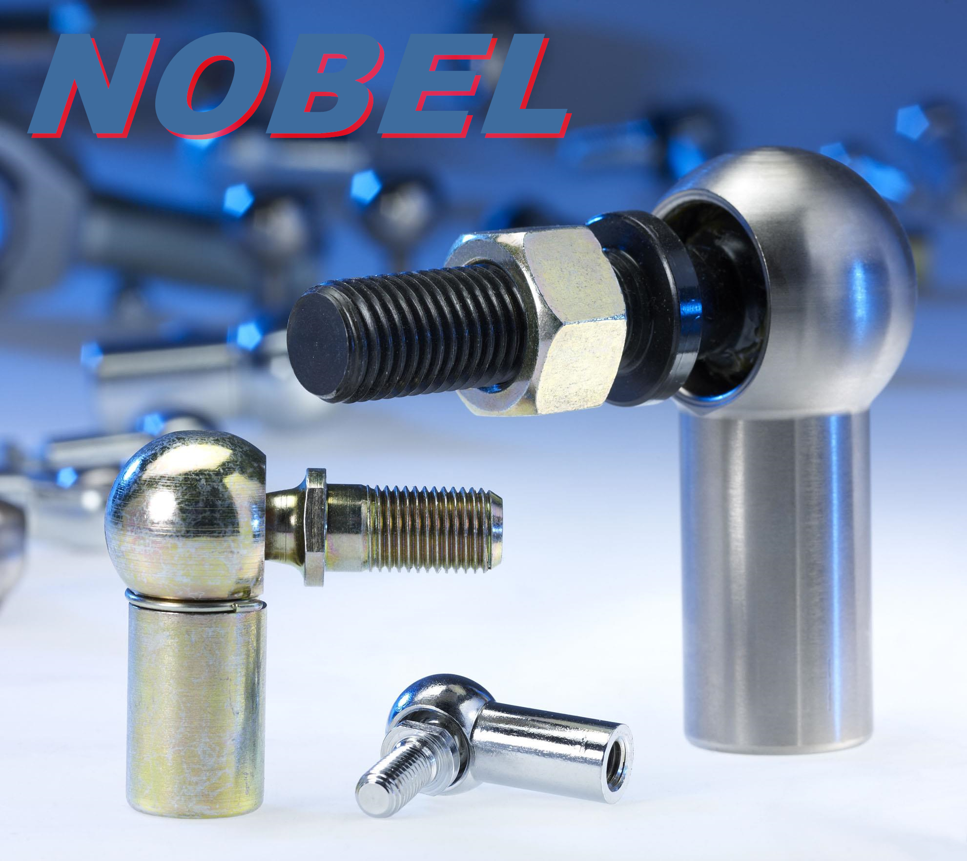 Spherical plain bearing