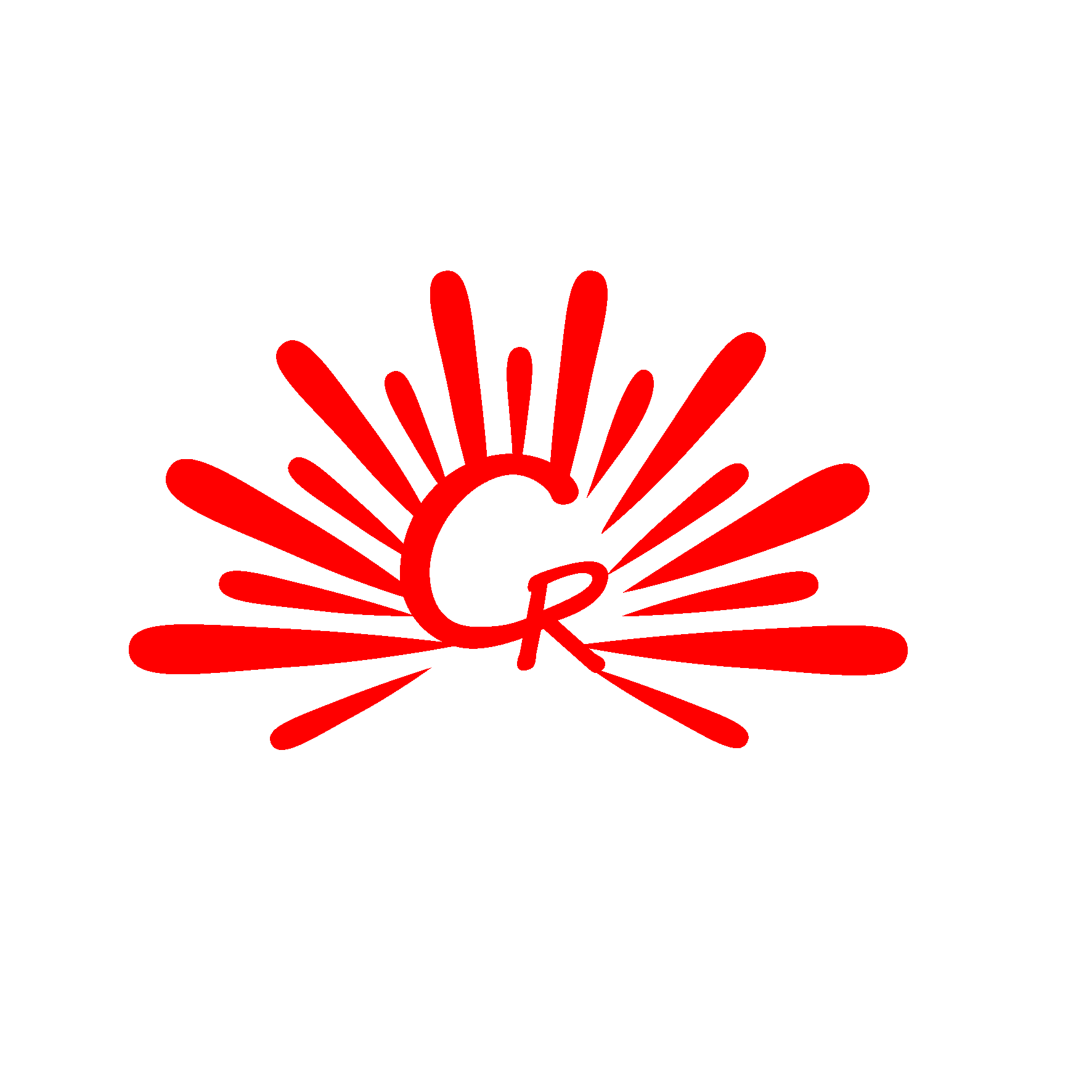 Pujiang Changrong Textile Co., Ltd.