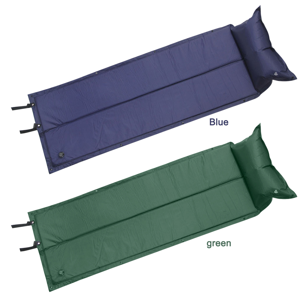 Travel Portable Camping Mat