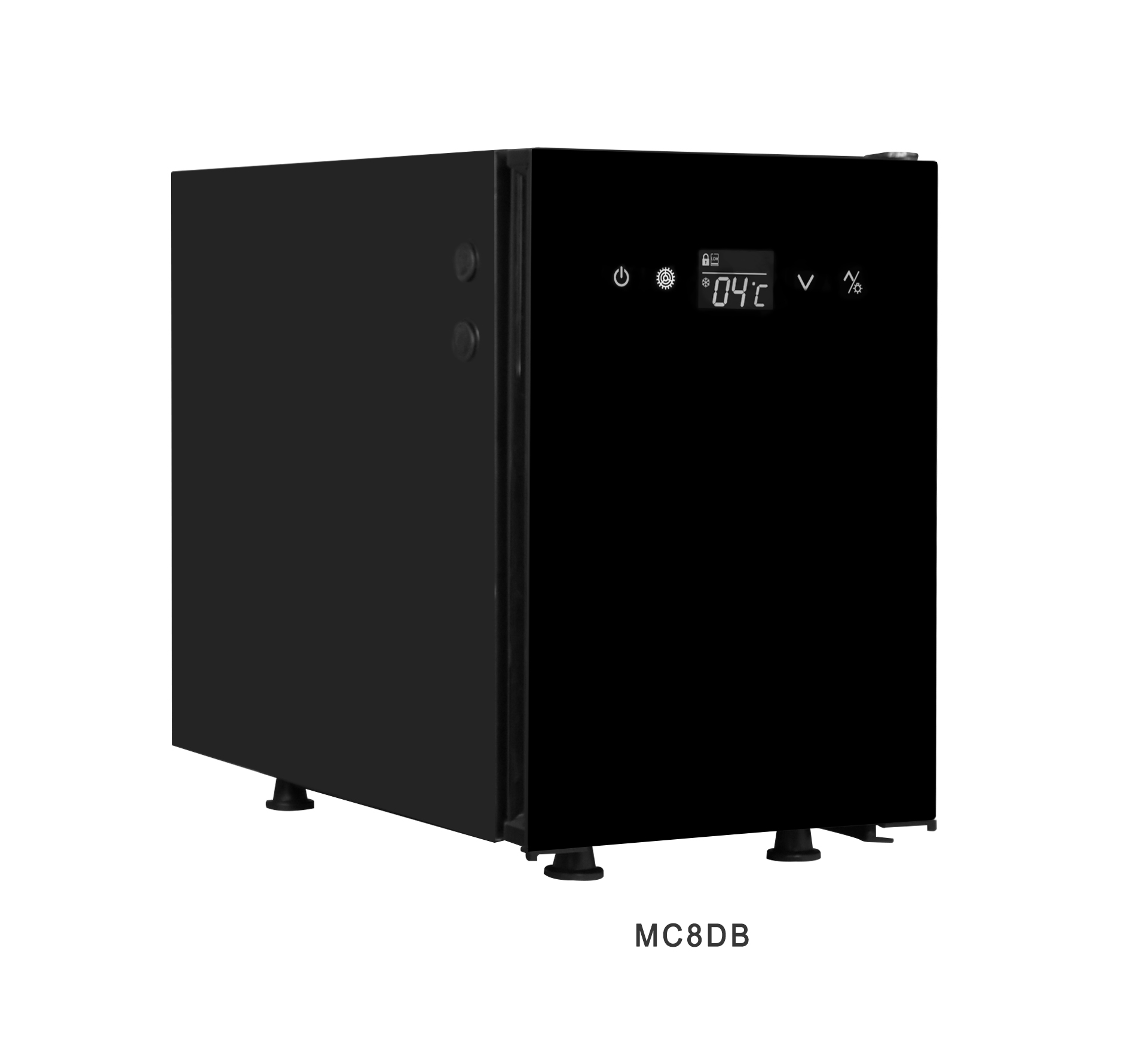 JIANGSU BAIXUE ELECTRIC APPLIANCES CO.,LTD. – lavadora automática 3