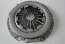 Clutch pump Cover assy, clutch TOYOTA/RNO/BY41 Suzuki APV