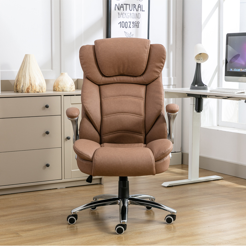Zhejiang Anji Hengchang Chair Industry Co.,ltd – mesa de comedor 2