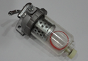 FUEL PUMP、Universal Inline Fuel Pump 12V Electric Low Pressure Gas Diesel