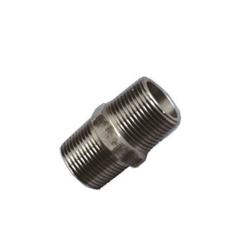 Forged_hex_nipple