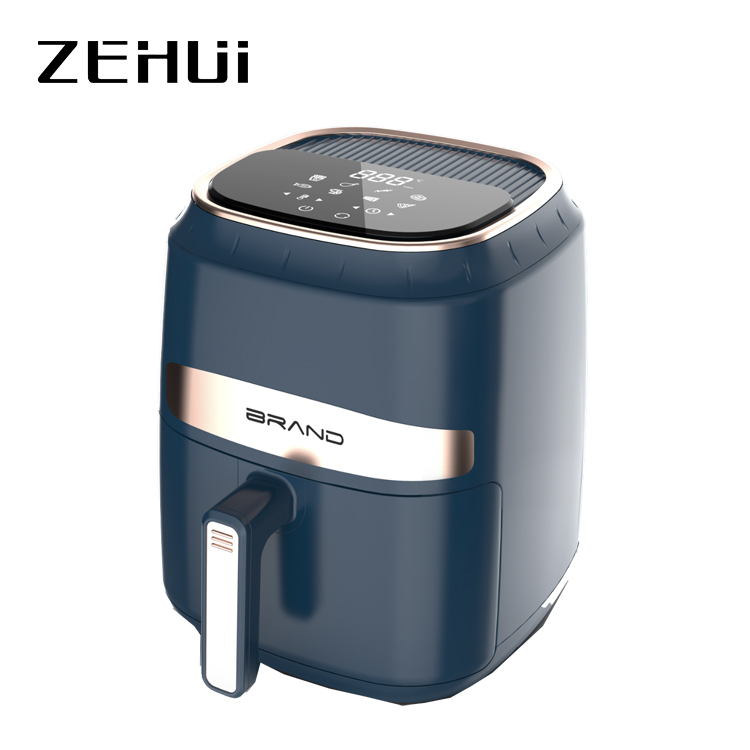 ZEHUI air fryer