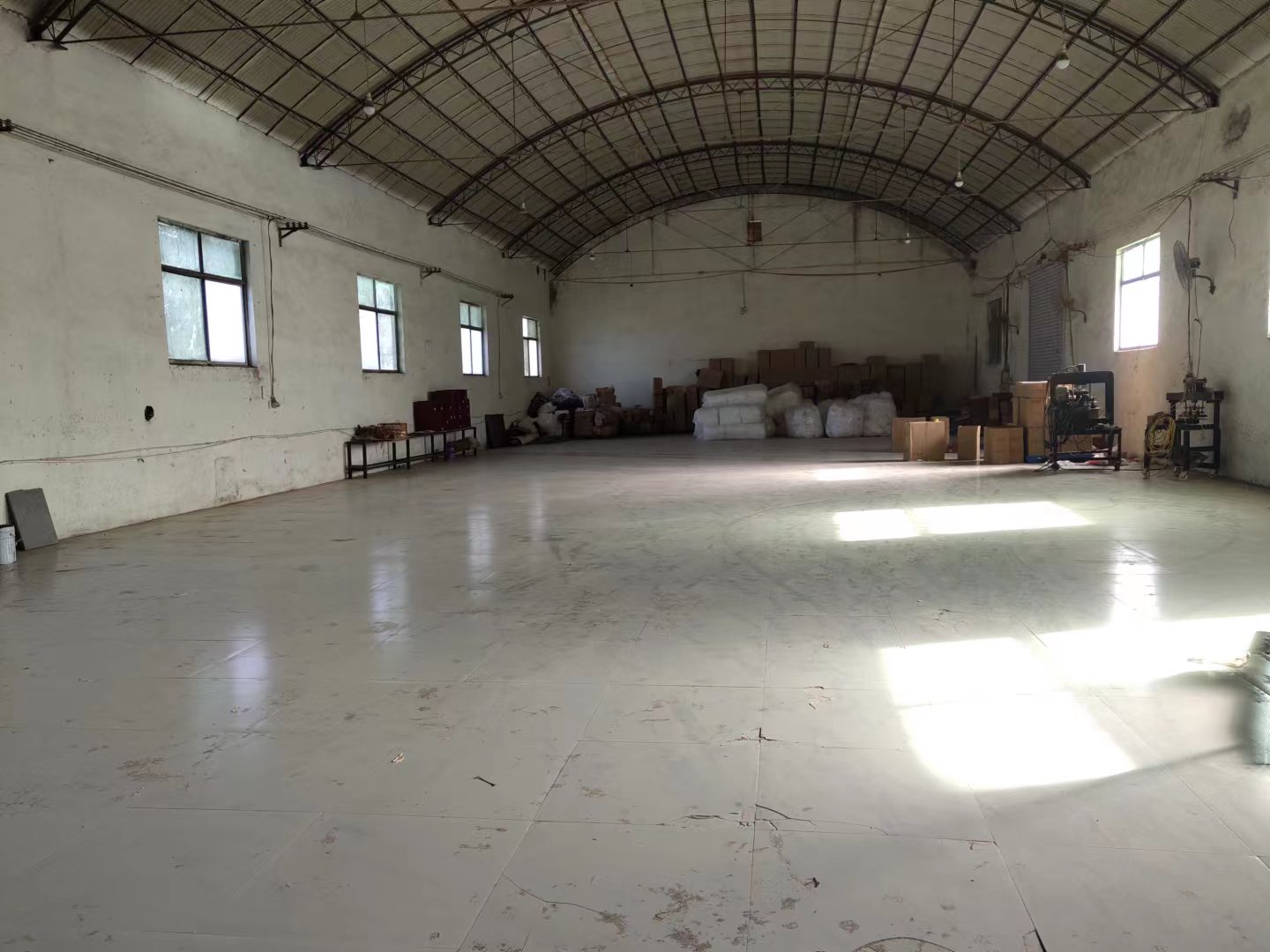 Shenzhen Zhaoxing Botuo Technology Co., Ltd. – Other household items 1