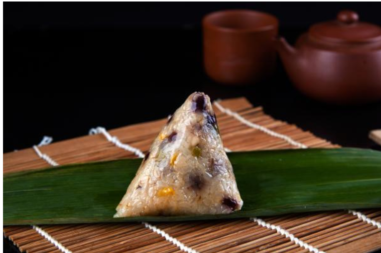 Zongzi