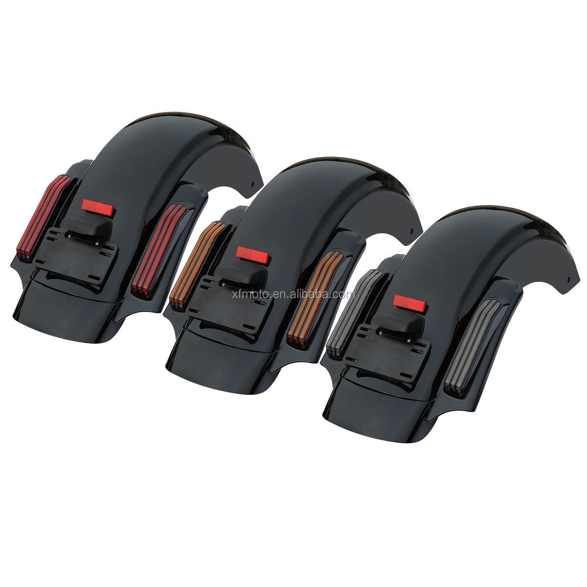 Guangzhou Tengchang Trading Co;Ltd – cadena de bicicleta 1