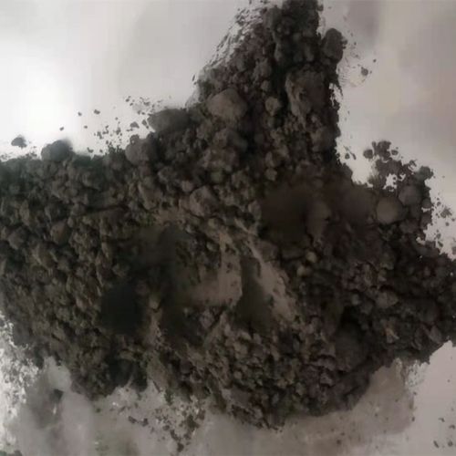 LIAOYANG DONGTIAN IMPORT & EXPORT TRADING ,CO.,LTD – piezas mecanizadas 3