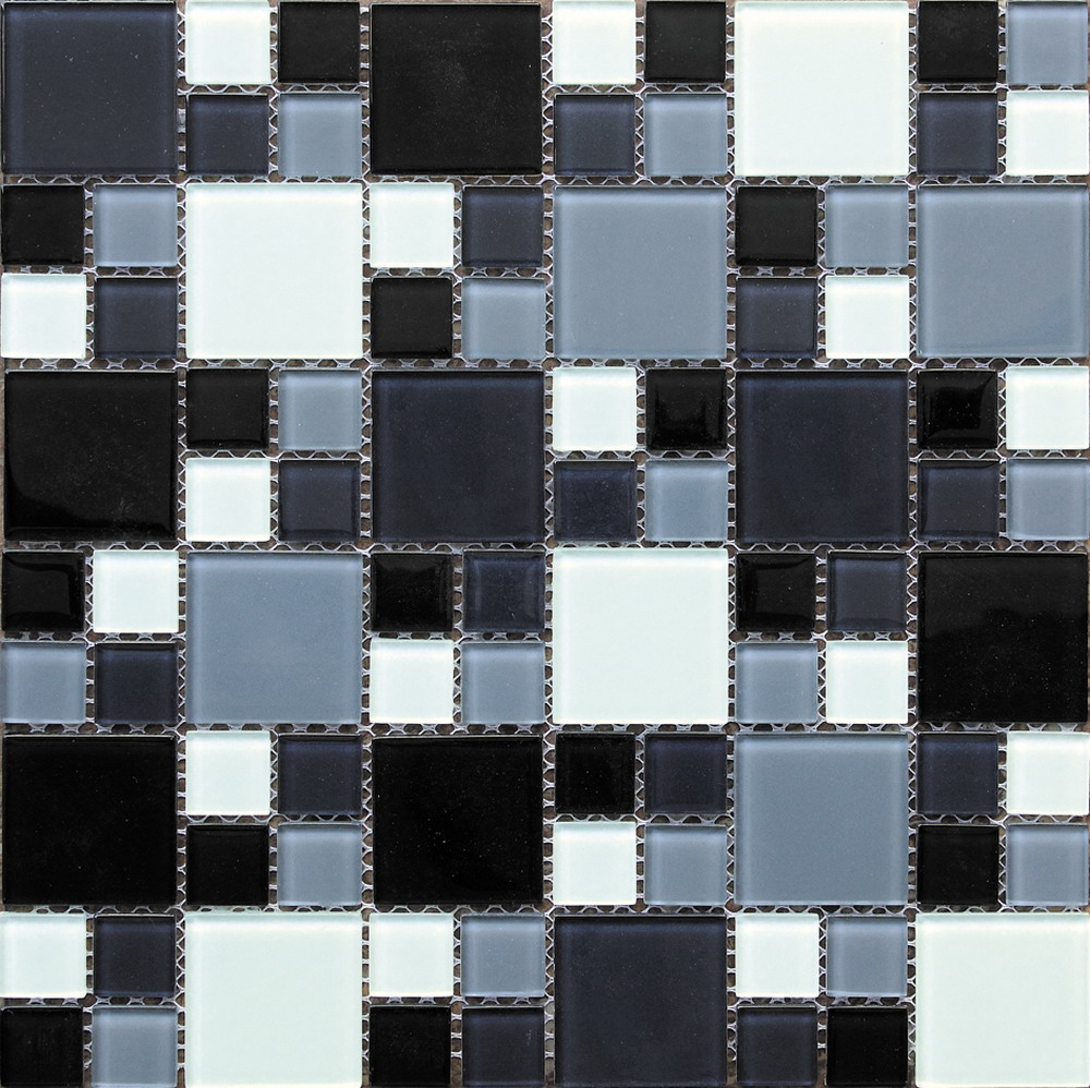 swimming pool mosaic