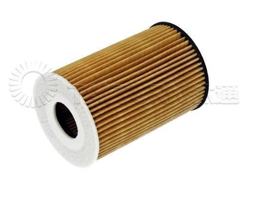 Hu7020z Auto Eco Oil Filter