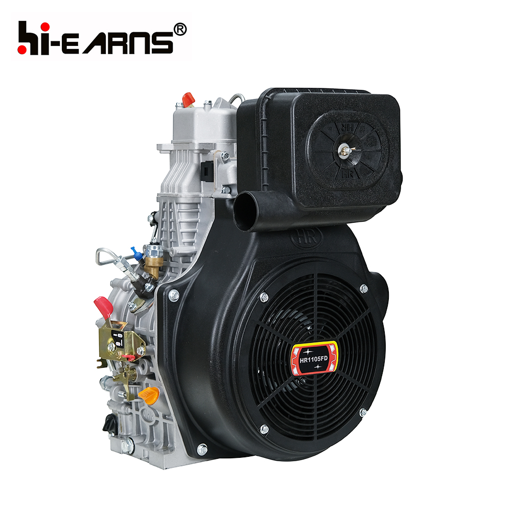Changzhou Hi-earns Mechanical & Electrical Co., Ltd – matriz de metal 2