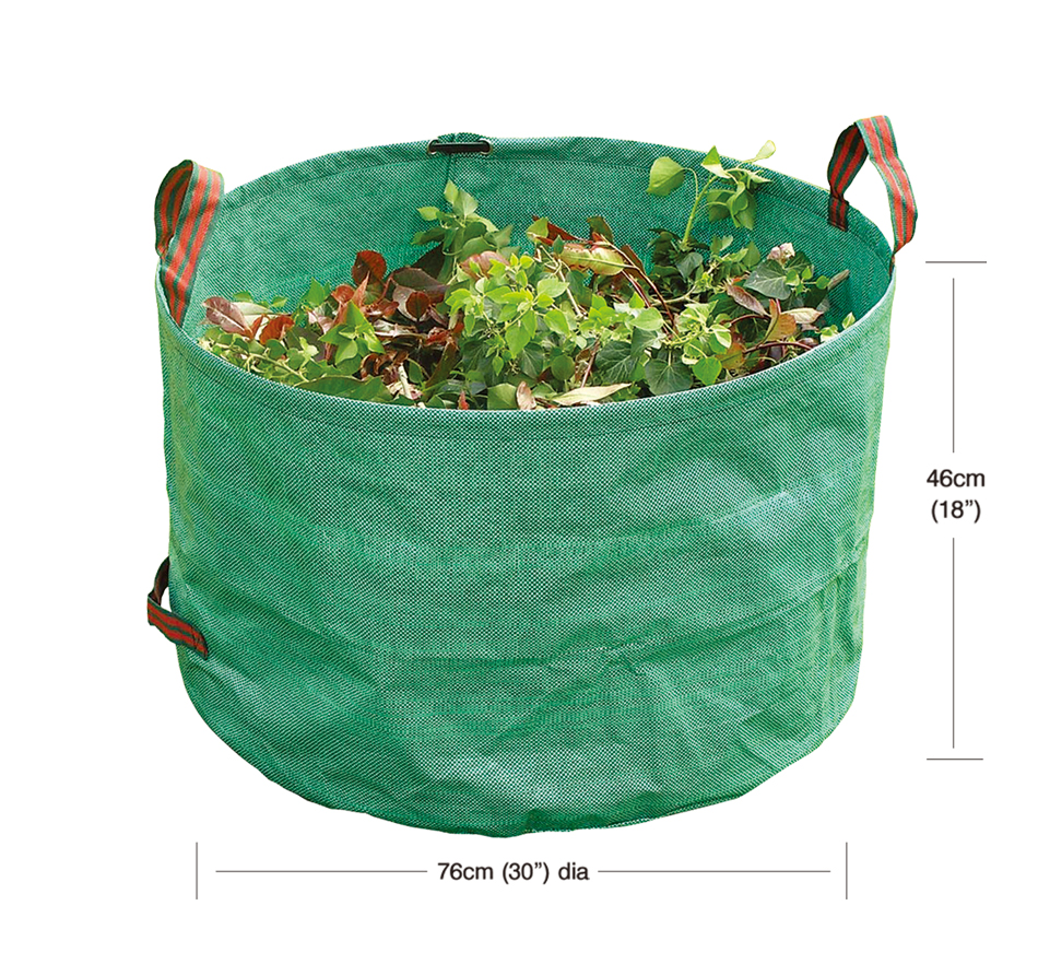Dong Yang Hengpu Industry Trade Co., Ltd – Product photos 4