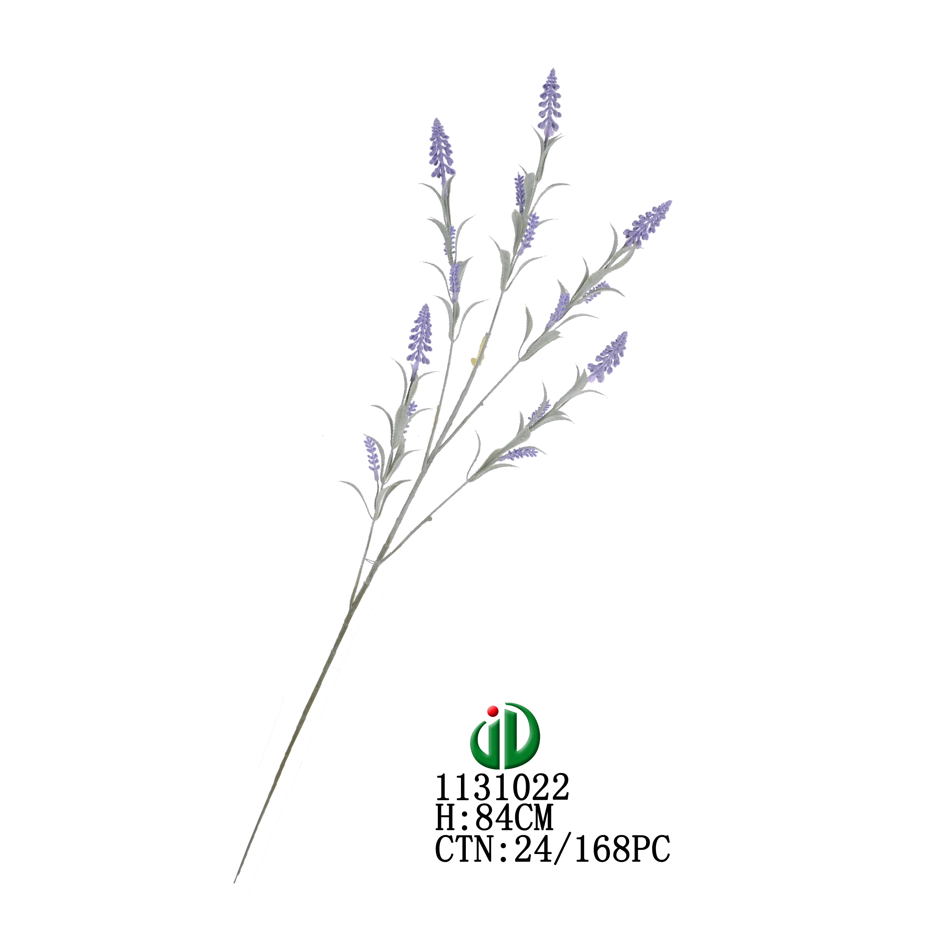 Lavender Spray