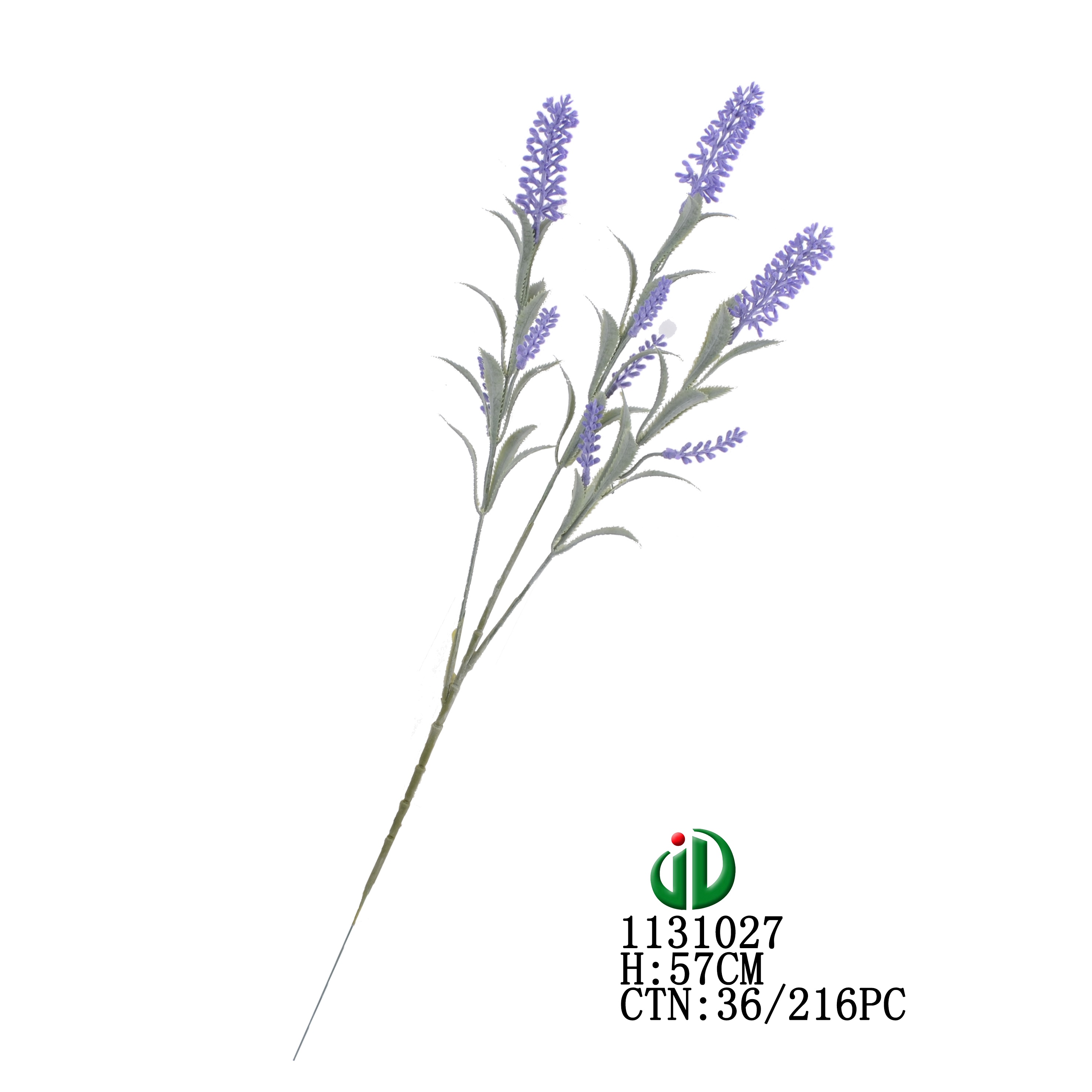 Lavender Spray