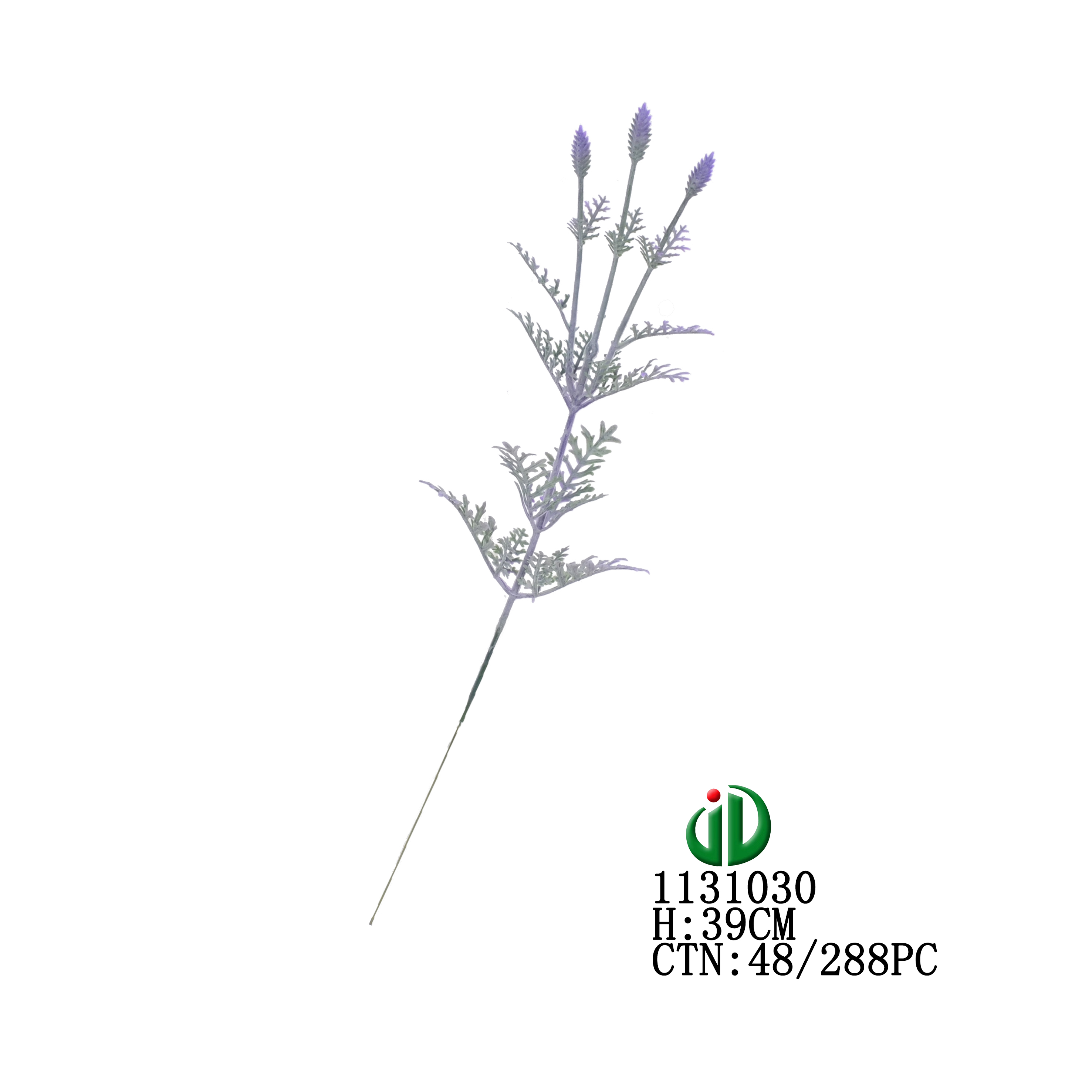 Lavender Spray
