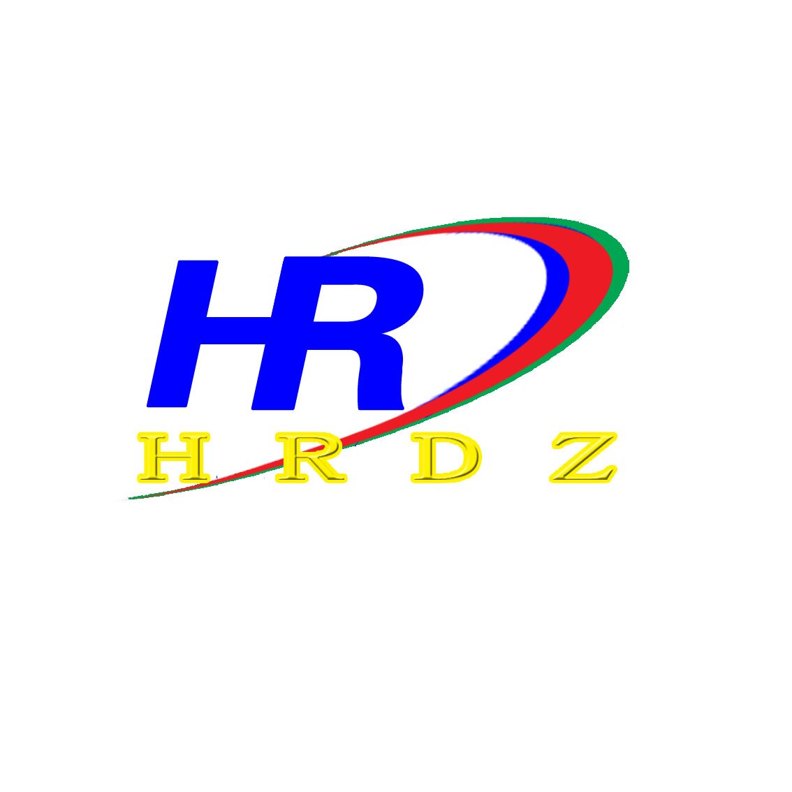 Hanzhong Senhao Yuan Biotechnology Co., Ltd. – API 1
