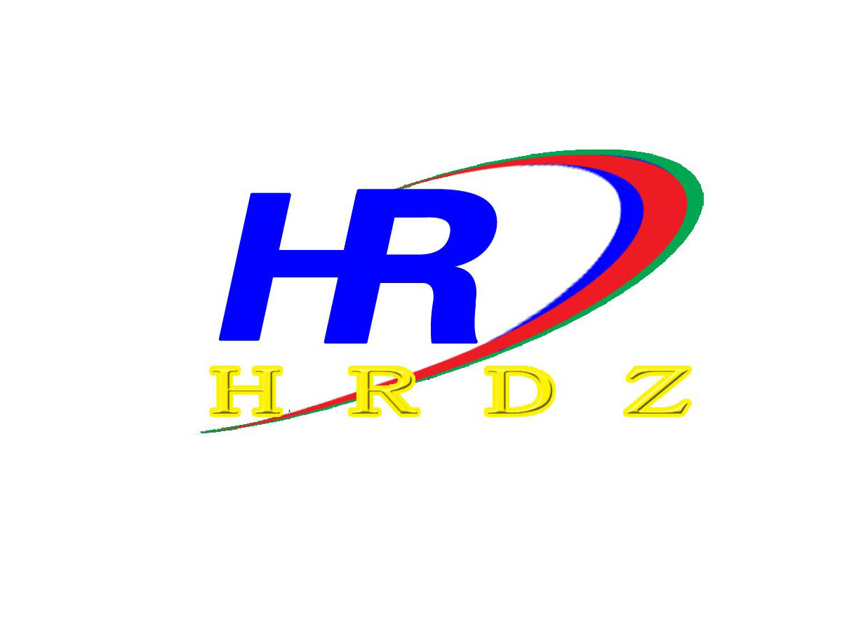 Hanzhong Senhao Yuan Biotechnology Co., Ltd.