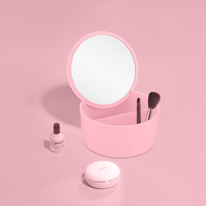 S602 Storge Mirror