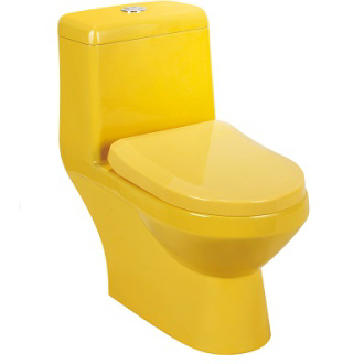 Kids toilet, Kindergarden toilet