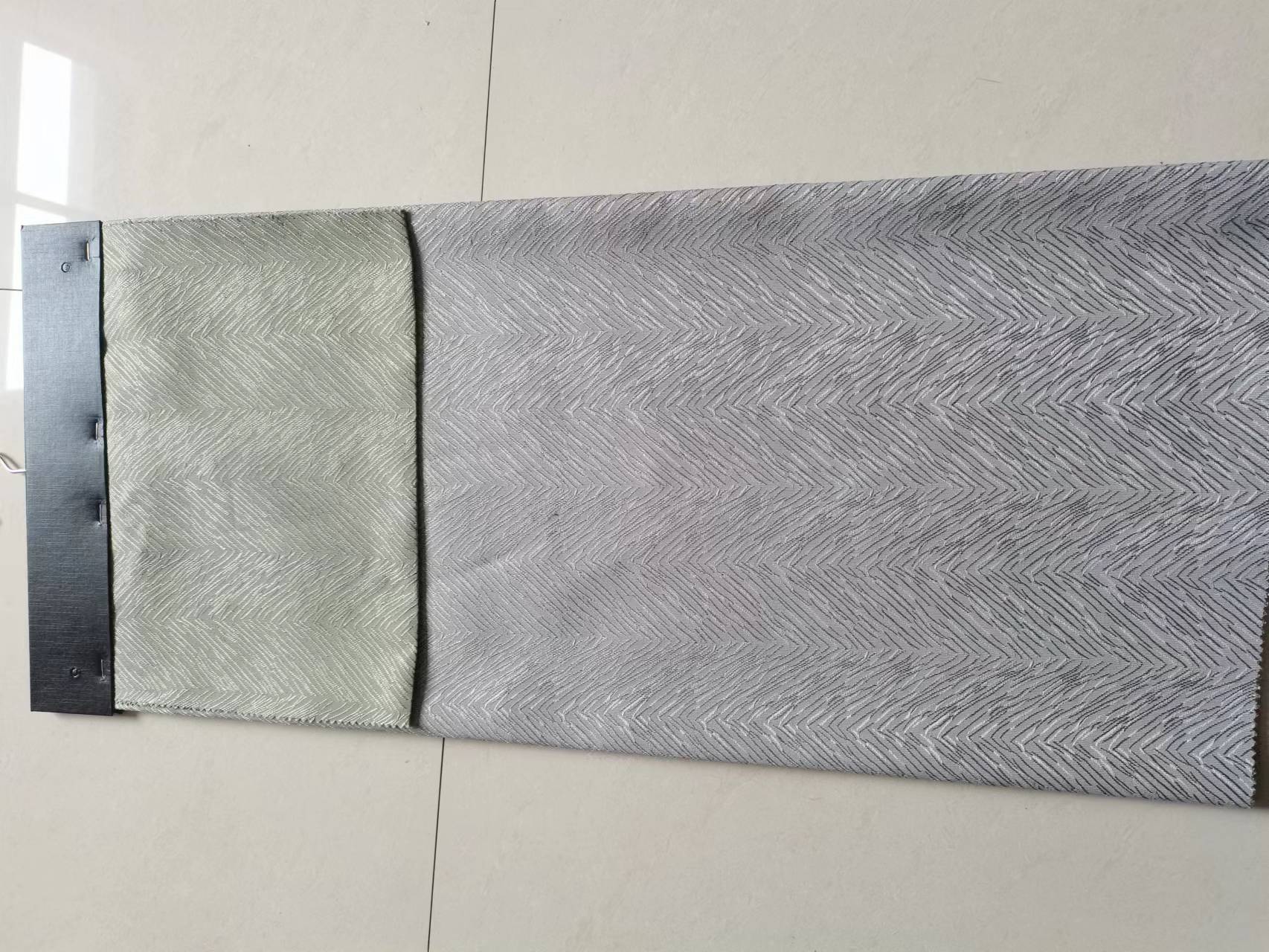 Shaoxing Lize Textile co.Itd – zapatos de tacón 2