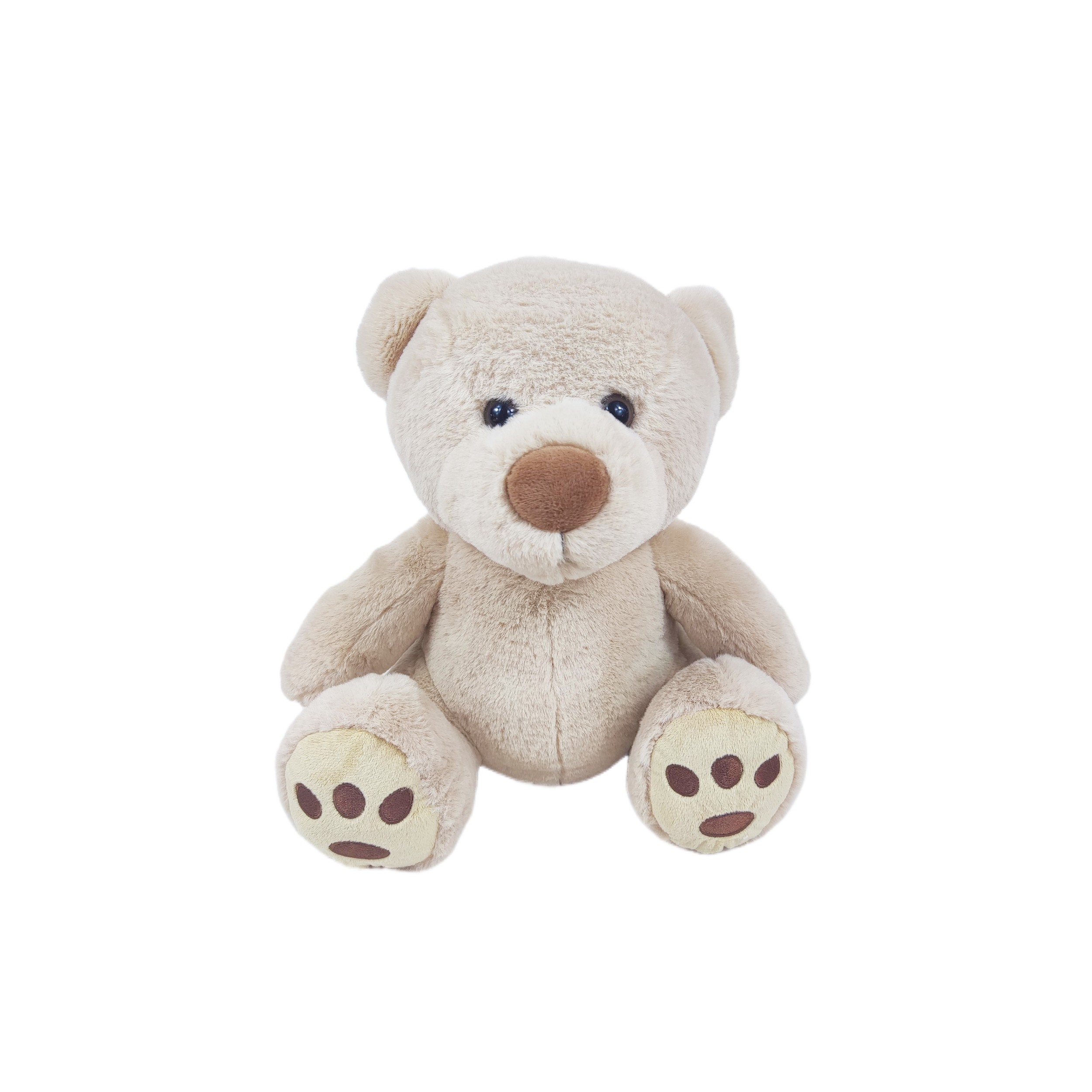 YANGZHOU HUINI IMP. & EXP. CORP. LTD. – títere de tela 4