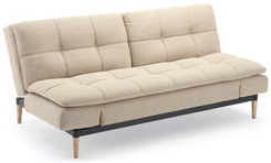 Anhui Nine Forever Arts & Crafts Co., LTD – cama de metal 4